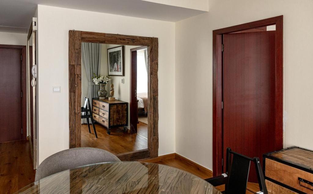Beautiful Stylish 1 Bedroom By The Jbr ! Dubai
