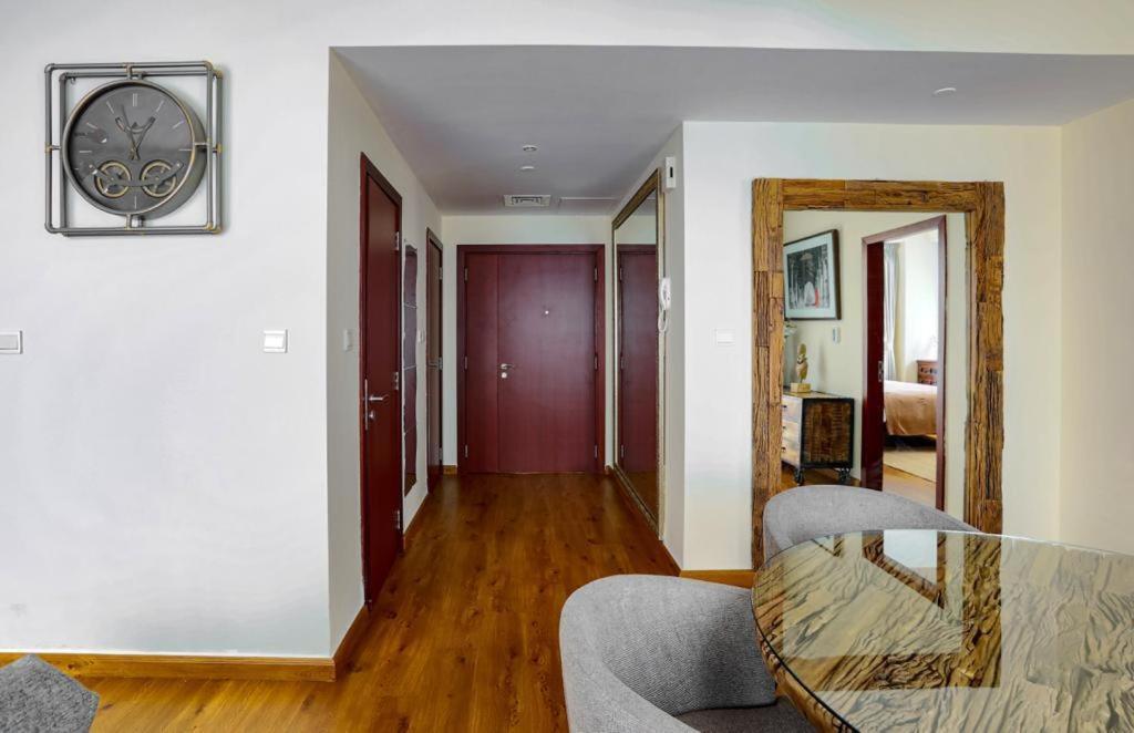 Beautiful Stylish 1 Bedroom By The Jbr ! * Dubai