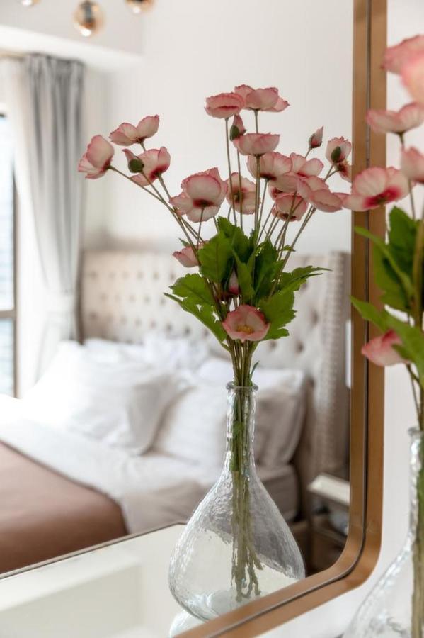 Beautiful Stylish 1 Bedroom By The Jbr ! *
