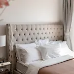 Beautiful Stylish 1 Bedroom By The Jbr Beach !