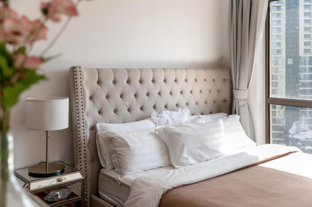 Beautiful Stylish 1 Bedroom By The Jbr ! Apartment